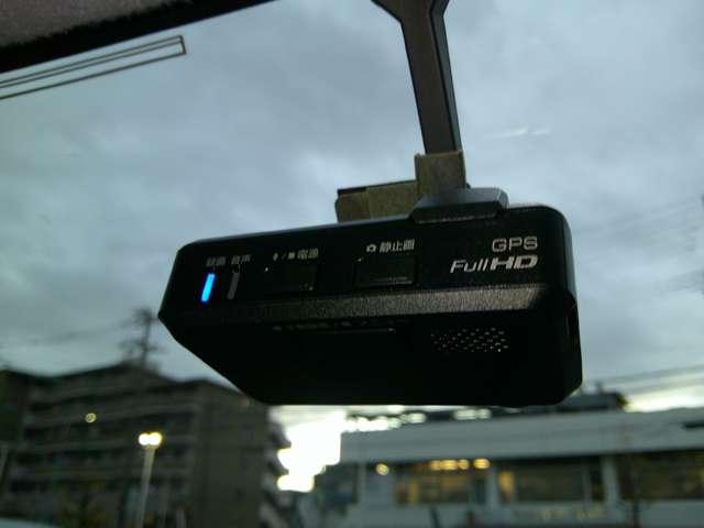 デイズルークス 660 X アラウンドビューモニター 純正ドラレコ プリクラッシュ 全周囲 アイドリングストップ機能 禁煙 Sキー ナビTV ETC車載器 ドラレコ 運転席エアバック デュアルエアバッグ バックカメラ フルオートエアコン サイドエアバッグ ワンセグTV(12枚目)