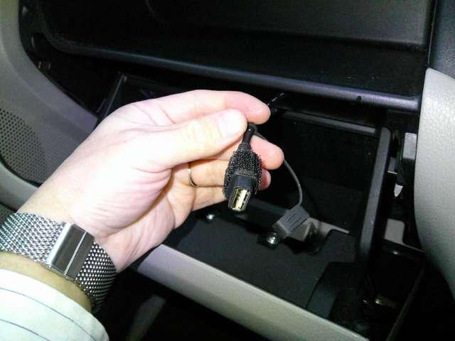 デイズルークス 660 X アラウンドビューモニター 純正ドラレコ プリクラッシュ 全周囲 アイドリングストップ機能 禁煙 Sキー ナビTV ETC車載器 ドラレコ 運転席エアバック デュアルエアバッグ バックカメラ フルオートエアコン サイドエアバッグ ワンセグTV(17枚目)