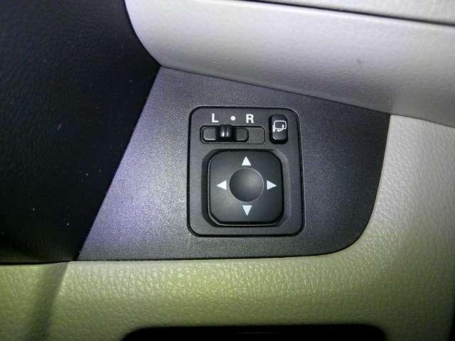 デイズルークス 660 X アラウンドビューモニター 純正ドラレコ プリクラッシュ 全周囲 アイドリングストップ機能 禁煙 Sキー ナビTV ETC車載器 ドラレコ 運転席エアバック デュアルエアバッグ バックカメラ フルオートエアコン サイドエアバッグ ワンセグTV(18枚目)