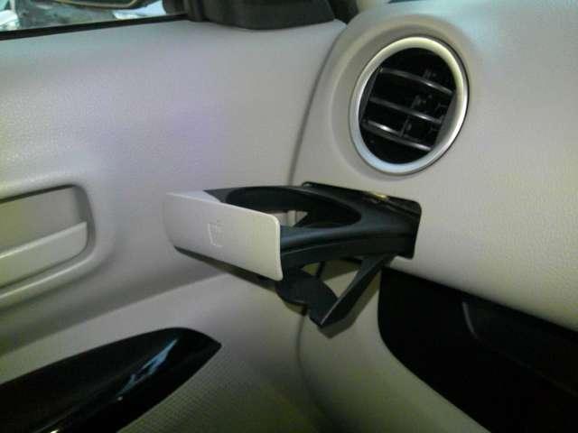 デイズルークス 660 X アラウンドビューモニター 純正ドラレコ プリクラッシュ 全周囲 アイドリングストップ機能 禁煙 Sキー ナビTV ETC車載器 ドラレコ 運転席エアバック デュアルエアバッグ バックカメラ フルオートエアコン サイドエアバッグ ワンセグTV(19枚目)