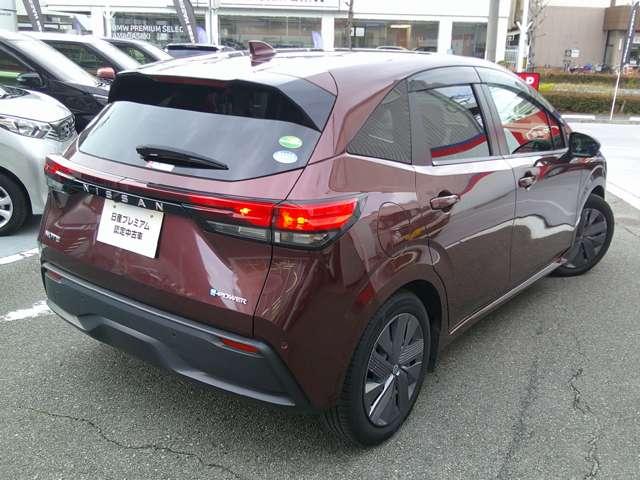 ノート 1.2 X プロパイロット アラウンドモニター リアカメラ 衝突被害軽減ブレ-キ 全方位カメラ ETC付 禁煙車 LEDヘッドライト レーダークルーズ レーンアシスト インテリジェントキー ワンオーナー ドラレコ ワンセグTV TVナビ キーレス(2枚目)