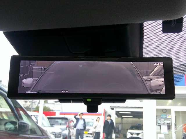 ノート 1.2 X プロパイロット アラウンドモニター リアカメラ 衝突被害軽減ブレ-キ 全方位カメラ ETC付 禁煙車 LEDヘッドライト レーダークルーズ レーンアシスト インテリジェントキー ワンオーナー ドラレコ ワンセグTV TVナビ キーレス(15枚目)