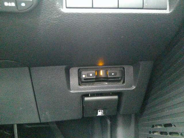 ノート 1.2 X プロパイロット アラウンドモニター リアカメラ 衝突被害軽減ブレ-キ 全方位カメラ ETC付 禁煙車 LEDヘッドライト レーダークルーズ レーンアシスト インテリジェントキー ワンオーナー ドラレコ ワンセグTV TVナビ キーレス(17枚目)