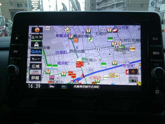 ルークス ６６０　ハイウェイスターＧターボ　プロパイロット　エディション　ハンズフリー機能付両側オートスライドドア　両側パワードア　アラウンドビュ　プリクラッシュセーフティー　メモリナビ　アダプティブクルコン　レーンキープ　禁煙　インテリキ－　ＥＴＣ　ＬＥＤヘッドライト　アイドリングストップ　ドライブレコーダー（6枚目）