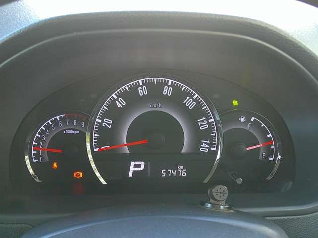 ルークス 660 ハイウェイスター 純正メモリーナビ DVD・CD再生 禁煙 ナビTV ETC付 パワーウインド サイドSRS デュアルエアバッグ AAC 運転席エアバック パワステ メモリナビ 両側スライド左側パワースライドドア アルミ キーレス ワンセグTV ABS(14枚目)