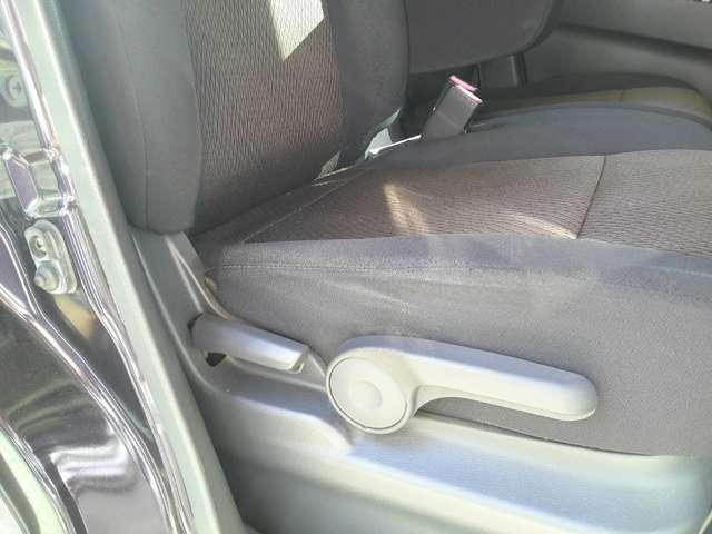 ルークス 660 ハイウェイスター 純正メモリーナビ DVD・CD再生 禁煙 ナビTV ETC付 パワーウインド サイドSRS デュアルエアバッグ AAC 運転席エアバック パワステ メモリナビ 両側スライド左側パワースライドドア アルミ キーレス ワンセグTV ABS(16枚目)