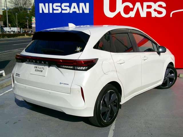 オーラ １．２　Ｇ　前後ドラレコ　アラウンドビューモニター　フルセグＴＶ　ハイビームアシスト　ＥＴＣ　アルミホイール　ＬＥＤヘッドライト　禁煙　エアバッグ　ドライブレコーダー　サイドエアバッグ　ＡＢＳ（2枚目）