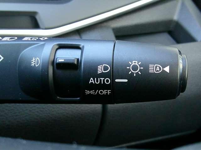 オーラ １．２　Ｇ　前後ドラレコ　アラウンドビューモニター　フルセグＴＶ　ハイビームアシスト　ＥＴＣ　アルミホイール　ＬＥＤヘッドライト　禁煙　エアバッグ　ドライブレコーダー　サイドエアバッグ　ＡＢＳ（22枚目）