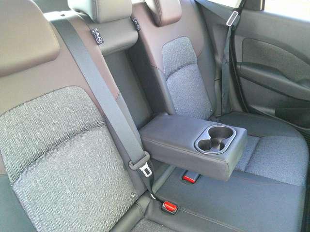 オーラ １．２　Ｇ　前後ドラレコ　アラウンドビューモニター　フルセグＴＶ　ハイビームアシスト　ＥＴＣ　アルミホイール　ＬＥＤヘッドライト　禁煙　エアバッグ　ドライブレコーダー　サイドエアバッグ　ＡＢＳ（29枚目）