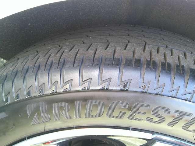 オーラ １．２　Ｇ　前後ドラレコ　アラウンドビューモニター　フルセグＴＶ　ハイビームアシスト　ＥＴＣ　アルミホイール　ＬＥＤヘッドライト　禁煙　エアバッグ　ドライブレコーダー　サイドエアバッグ　ＡＢＳ（37枚目）