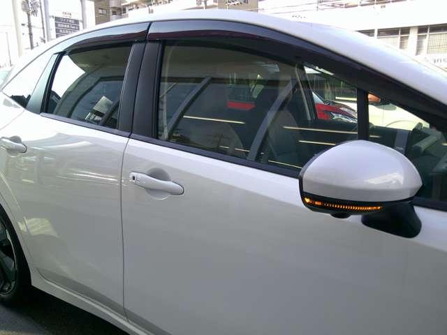 オーラ １．２　Ｇ　前後ドラレコ　アラウンドビューモニター　フルセグＴＶ　ハイビームアシスト　ＥＴＣ　アルミホイール　ＬＥＤヘッドライト　禁煙　エアバッグ　ドライブレコーダー　サイドエアバッグ　ＡＢＳ（38枚目）