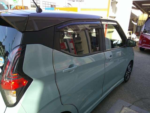 �����h�A�o�C�U�[���v���C�o�V�[�K���X���h�A�~���[�E�B���J�[�t���ł��B