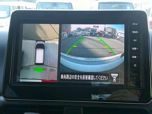 デイズ ６６０　ハイウェイスターＧターボ　プロパイロット　エディショ　アラウンドビューモニター　大画面純正ナビ　地デジＴＶ　アイドリングＳ　スマキー　ＡＨＢ　禁煙　追従クルコン　パワーステアリング　車線逸脱　ＥＴＣ　ＬＥＤ　メモリーナビゲーション　盗難防止装置　ドラレコ（11枚目）