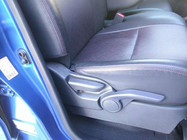 デイズ ６６０　ハイウェイスターＧターボ　プロパイロット　エディショ　アラウンドビューモニター　大画面純正ナビ　地デジＴＶ　アイドリングＳ　スマキー　ＡＨＢ　禁煙　追従クルコン　パワーステアリング　車線逸脱　ＥＴＣ　ＬＥＤ　メモリーナビゲーション　盗難防止装置　ドラレコ（28枚目）