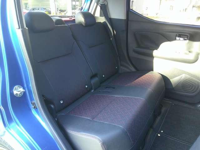 デイズ ６６０　ハイウェイスターＧターボ　プロパイロット　エディショ　アラウンドビューモニター　大画面純正ナビ　地デジＴＶ　アイドリングＳ　スマキー　ＡＨＢ　禁煙　追従クルコン　パワーステアリング　車線逸脱　ＥＴＣ　ＬＥＤ　メモリーナビゲーション　盗難防止装置　ドラレコ（29枚目）