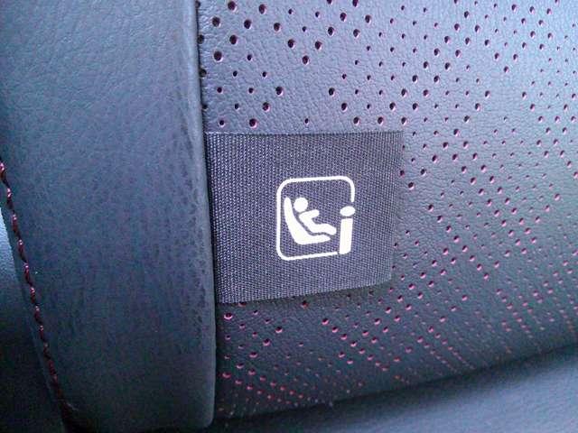 デイズ ６６０　ハイウェイスターＧターボ　プロパイロット　エディショ　アラウンドビューモニター　大画面純正ナビ　地デジＴＶ　アイドリングＳ　スマキー　ＡＨＢ　禁煙　追従クルコン　パワーステアリング　車線逸脱　ＥＴＣ　ＬＥＤ　メモリーナビゲーション　盗難防止装置　ドラレコ（30枚目）