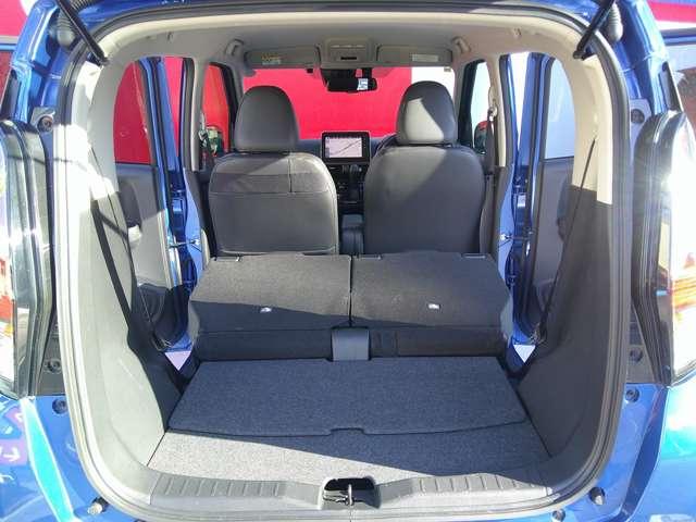 デイズ ６６０　ハイウェイスターＧターボ　プロパイロット　エディショ　アラウンドビューモニター　大画面純正ナビ　地デジＴＶ　アイドリングＳ　スマキー　ＡＨＢ　禁煙　追従クルコン　パワーステアリング　車線逸脱　ＥＴＣ　ＬＥＤ　メモリーナビゲーション　盗難防止装置　ドラレコ（32枚目）