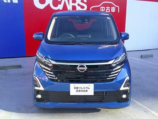 デイズ ６６０　ハイウェイスターＧターボ　プロパイロット　エディショ　アラウンドビューモニター　大画面純正ナビ　地デジＴＶ　アイドリングＳ　スマキー　ＡＨＢ　禁煙　追従クルコン　パワーステアリング　車線逸脱　ＥＴＣ　ＬＥＤ　メモリーナビゲーション　盗難防止装置　ドラレコ（40枚目）