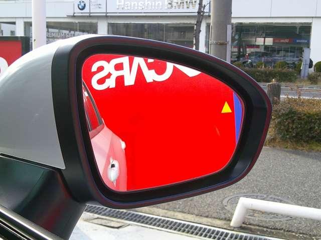 オーラ １．２　Ｇ　レザーエディション　ＢＯＳＥスピーカー　電動パワーシート　スマ－トキ－　盗難防止装置　ＥＴＣ車載器　ＡＨＢ　ＬＥＤライト　ナビ＆ＴＶ　追従式クルーズコントロール　レーンキープ　禁煙車　アルミホイール　エアバッグ　エアコン（32枚目）