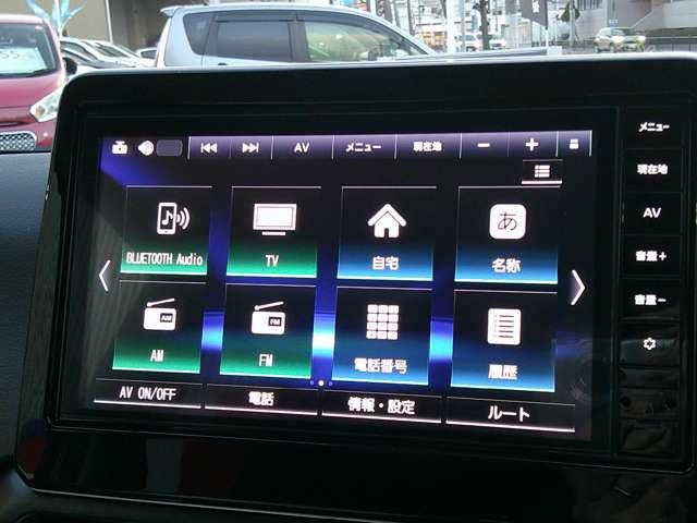 デイズ ６６０　ハイウェイスターＸ　プロパイロット　エディション　アラウンドモニター　ナビ連動純正ドラレコ　ＬＤＰ　セキュリティー　ハイビームＡ　ＬＥＤランプ　地デジ　禁煙　ＥＴＣ車載器　インテリキー　ドライブレコーダー　バックモニター　キーフリーシステム　ＡＡＣ（11枚目）