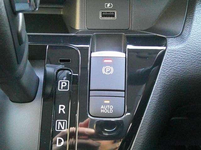 デイズ ６６０　ハイウェイスターＸ　プロパイロット　エディション　アラウンドモニター　ナビ連動純正ドラレコ　ＬＤＰ　セキュリティー　ハイビームＡ　ＬＥＤランプ　地デジ　禁煙　ＥＴＣ車載器　インテリキー　ドライブレコーダー　バックモニター　キーフリーシステム　ＡＡＣ（18枚目）