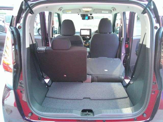 デイズ ６６０　ハイウェイスターＸ　プロパイロット　エディション　アラウンドモニター　ナビ連動純正ドラレコ　ＬＤＰ　セキュリティー　ハイビームＡ　ＬＥＤランプ　地デジ　禁煙　ＥＴＣ車載器　インテリキー　ドライブレコーダー　バックモニター　キーフリーシステム　ＡＡＣ（29枚目）