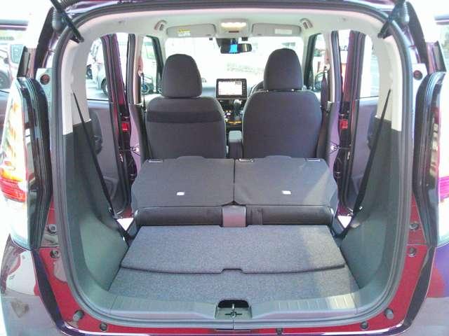 デイズ ６６０　ハイウェイスターＸ　プロパイロット　エディション　アラウンドモニター　ナビ連動純正ドラレコ　ＬＤＰ　セキュリティー　ハイビームＡ　ＬＥＤランプ　地デジ　禁煙　ＥＴＣ車載器　インテリキー　ドライブレコーダー　バックモニター　キーフリーシステム　ＡＡＣ（30枚目）