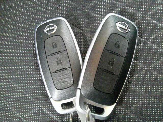 デイズ ６６０　ハイウェイスターＸ　プロパイロット　エディション　アラウンドモニター　ナビ連動純正ドラレコ　ＬＤＰ　セキュリティー　ハイビームＡ　ＬＥＤランプ　地デジ　禁煙　ＥＴＣ車載器　インテリキー　ドライブレコーダー　バックモニター　キーフリーシステム　ＡＡＣ（38枚目）