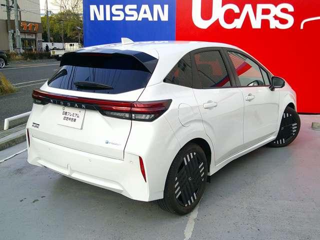 オーラ 1.2 G レザーエディション ハンドル&シートヒーターBOSEサウンド シートヒータ スマ-トキ- 盗難防止装置 ETC車載器 AHB 寒冷地 元試乗車 LEDライト ナビ&TV 追従式クルーズコントロール レーンキープ 禁煙車(2枚目)