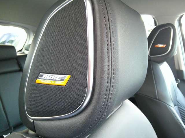 オーラ 1.2 G レザーエディション ハンドル&シートヒーターBOSEサウンド シートヒータ スマ-トキ- 盗難防止装置 ETC車載器 AHB 寒冷地 元試乗車 LEDライト ナビ&TV 追従式クルーズコントロール レーンキープ 禁煙車(6枚目)