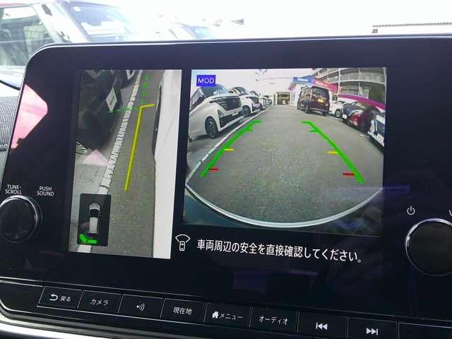 オーラ 1.2 G レザーエディション ハンドル&シートヒーターBOSEサウンド シートヒータ スマ-トキ- 盗難防止装置 ETC車載器 AHB 寒冷地 元試乗車 LEDライト ナビ&TV 追従式クルーズコントロール レーンキープ 禁煙車(12枚目)