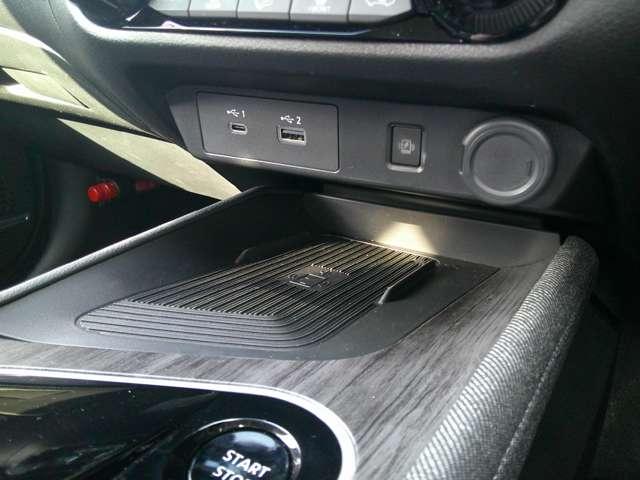 オーラ 1.2 G レザーエディション ハンドル&シートヒーターBOSEサウンド シートヒータ スマ-トキ- 盗難防止装置 ETC車載器 AHB 寒冷地 元試乗車 LEDライト ナビ&TV 追従式クルーズコントロール レーンキープ 禁煙車(14枚目)