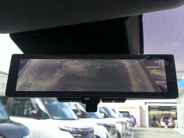 オーラ 1.2 G レザーエディション ハンドル&シートヒーターBOSEサウンド シートヒータ スマ-トキ- 盗難防止装置 ETC車載器 AHB 寒冷地 元試乗車 LEDライト ナビ&TV 追従式クルーズコントロール レーンキープ 禁煙車(15枚目)