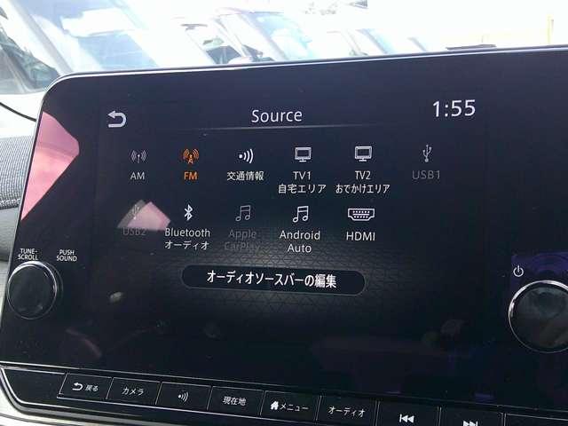 オーラ 1.2 G レザーエディション ハンドル&シートヒーターBOSEサウンド シートヒータ スマ-トキ- 盗難防止装置 ETC車載器 AHB 寒冷地 元試乗車 LEDライト ナビ&TV 追従式クルーズコントロール レーンキープ 禁煙車(17枚目)