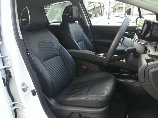 オーラ 1.2 G レザーエディション ハンドル&シートヒーターBOSEサウンド シートヒータ スマ-トキ- 盗難防止装置 ETC車載器 AHB 寒冷地 元試乗車 LEDライト ナビ&TV 追従式クルーズコントロール レーンキープ 禁煙車(27枚目)