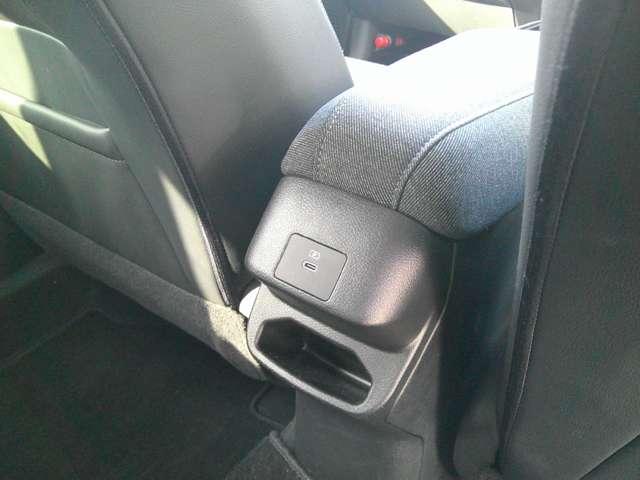 オーラ 1.2 G レザーエディション ハンドル&シートヒーターBOSEサウンド シートヒータ スマ-トキ- 盗難防止装置 ETC車載器 AHB 寒冷地 元試乗車 LEDライト ナビ&TV 追従式クルーズコントロール レーンキープ 禁煙車(28枚目)