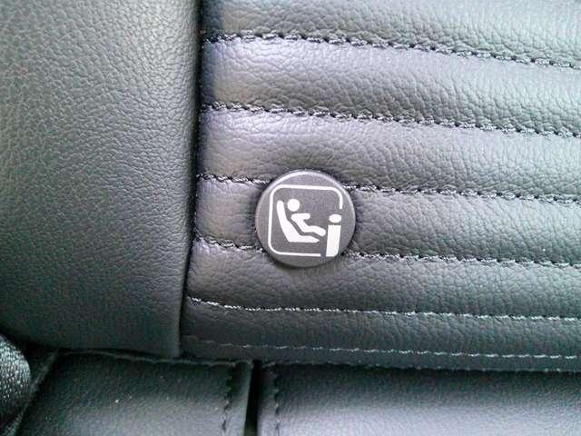 オーラ 1.2 G レザーエディション ハンドル&シートヒーターBOSEサウンド シートヒータ スマ-トキ- 盗難防止装置 ETC車載器 AHB 寒冷地 元試乗車 LEDライト ナビ&TV 追従式クルーズコントロール レーンキープ 禁煙車(29枚目)