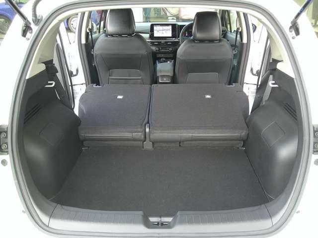 オーラ 1.2 G レザーエディション ハンドル&シートヒーターBOSEサウンド シートヒータ スマ-トキ- 盗難防止装置 ETC車載器 AHB 寒冷地 元試乗車 LEDライト ナビ&TV 追従式クルーズコントロール レーンキープ 禁煙車(33枚目)