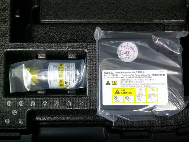 オーラ 1.2 G レザーエディション ハンドル&シートヒーターBOSEサウンド シートヒータ スマ-トキ- 盗難防止装置 ETC車載器 AHB 寒冷地 元試乗車 LEDライト ナビ&TV 追従式クルーズコントロール レーンキープ 禁煙車(34枚目)