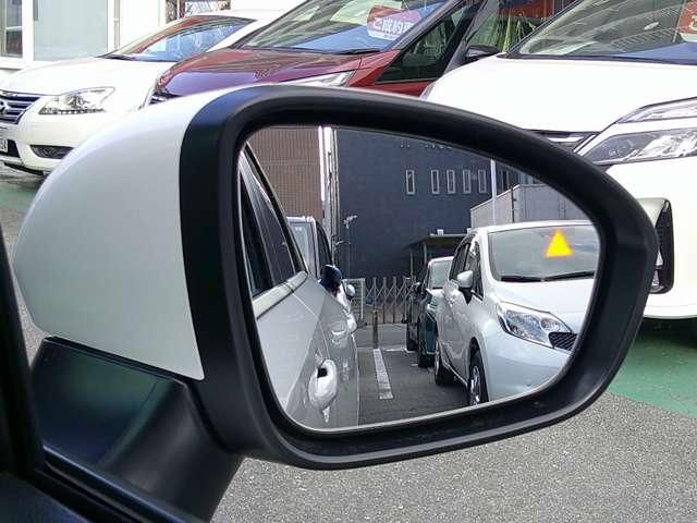 オーラ 1.2 G レザーエディション ハンドル&シートヒーターBOSEサウンド シートヒータ スマ-トキ- 盗難防止装置 ETC車載器 AHB 寒冷地 元試乗車 LEDライト ナビ&TV 追従式クルーズコントロール レーンキープ 禁煙車(35枚目)