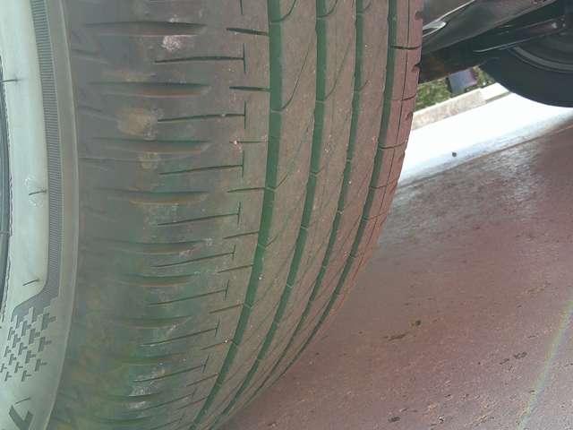 オーラ 1.2 G レザーエディション ハンドル&シートヒーターBOSEサウンド シートヒータ スマ-トキ- 盗難防止装置 ETC車載器 AHB 寒冷地 元試乗車 LEDライト ナビ&TV 追従式クルーズコントロール レーンキープ 禁煙車(39枚目)