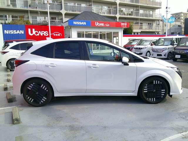 オーラ 1.2 G レザーエディション ハンドル&シートヒーターBOSEサウンド シートヒータ スマ-トキ- 盗難防止装置 ETC車載器 AHB 寒冷地 元試乗車 LEDライト ナビ&TV 追従式クルーズコントロール レーンキープ 禁煙車(41枚目)