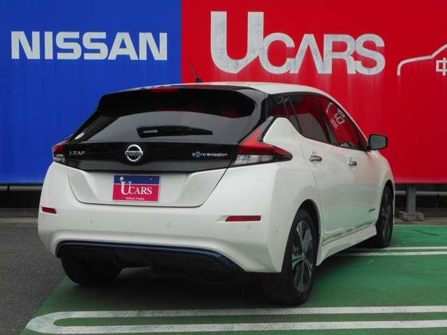 G プロパイロット 踏み間違い防止装置 衝突時被害軽減ブレーキ 純正メモリーナビ アラウンドビューモニター LEDヘッドライト シートヒーター(2枚目)