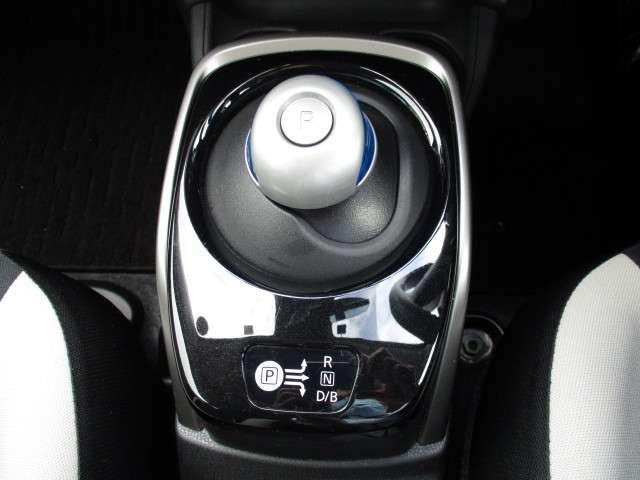 e-パワー X 衝突時被害軽減ブレーキ 踏み間違い防止アシスト 純正メモリーナビ アラウンドビューモニター(3枚目)