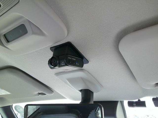 ルークス ハイウェイスターＧターボ　アーバンクロム　プロパイロットＥＤ　ハンズフリー機能付両側オートスライドドア☆防水コンビシート☆アラウンドモニター☆ナビ連動純正ドラレコ☆大画面ナビ☆ＨＤＭＩ接続（スマホの映像がナビ画面にて視聴可能）☆フルセグＴＶ☆Ｂｌｕｅｔｏｏｔｈ（12枚目）