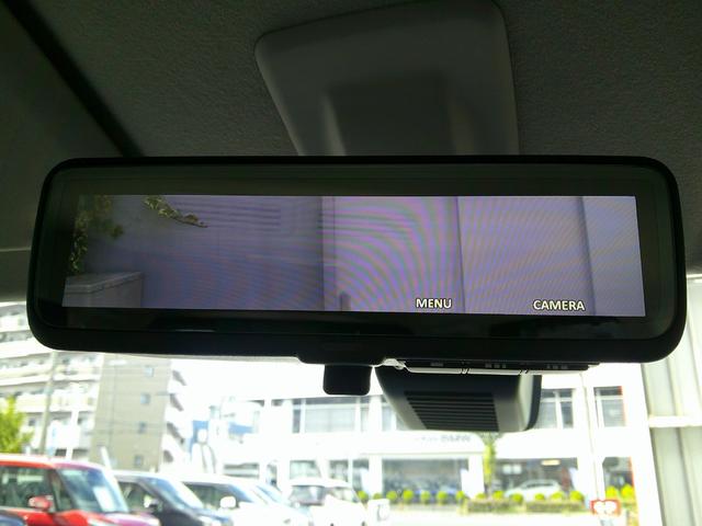 ルークス ハイウェイスターＧターボ　アーバンクロム　プロパイロットＥＤ　ハンズフリー機能付両側オートスライドドア☆防水コンビシート☆アラウンドモニター☆ナビ連動純正ドラレコ☆大画面ナビ☆ＨＤＭＩ接続（スマホの映像がナビ画面にて視聴可能）☆フルセグＴＶ☆Ｂｌｕｅｔｏｏｔｈ（14枚目）