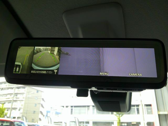 ルークス ハイウェイスターＧターボ　アーバンクロム　プロパイロットＥＤ　ハンズフリー機能付両側オートスライドドア☆防水コンビシート☆アラウンドモニター☆ナビ連動純正ドラレコ☆大画面ナビ☆ＨＤＭＩ接続（スマホの映像がナビ画面にて視聴可能）☆フルセグＴＶ☆Ｂｌｕｅｔｏｏｔｈ（16枚目）