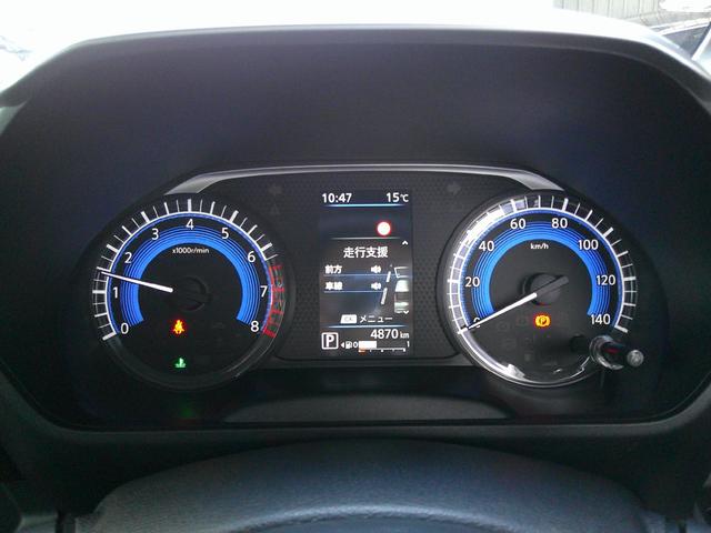 ルークス ハイウェイスターＧターボ　アーバンクロム　プロパイロットＥＤ　ハンズフリー機能付両側オートスライドドア☆防水コンビシート☆アラウンドモニター☆ナビ連動純正ドラレコ☆大画面ナビ☆ＨＤＭＩ接続（スマホの映像がナビ画面にて視聴可能）☆フルセグＴＶ☆Ｂｌｕｅｔｏｏｔｈ（17枚目）