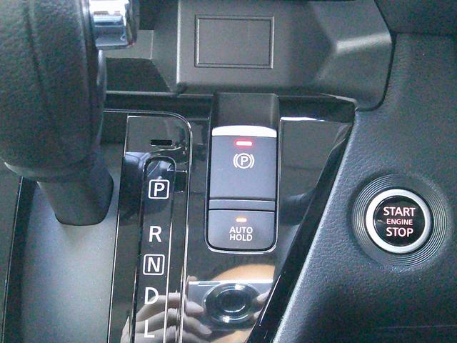 ルークス ハイウェイスターＧターボ　アーバンクロム　プロパイロットＥＤ　ハンズフリー機能付両側オートスライドドア☆防水コンビシート☆アラウンドモニター☆ナビ連動純正ドラレコ☆大画面ナビ☆ＨＤＭＩ接続（スマホの映像がナビ画面にて視聴可能）☆フルセグＴＶ☆Ｂｌｕｅｔｏｏｔｈ（18枚目）