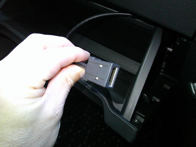 ルークス ハイウェイスターＧターボ　アーバンクロム　プロパイロットＥＤ　ハンズフリー機能付両側オートスライドドア☆防水コンビシート☆アラウンドモニター☆ナビ連動純正ドラレコ☆大画面ナビ☆ＨＤＭＩ接続（スマホの映像がナビ画面にて視聴可能）☆フルセグＴＶ☆Ｂｌｕｅｔｏｏｔｈ（20枚目）